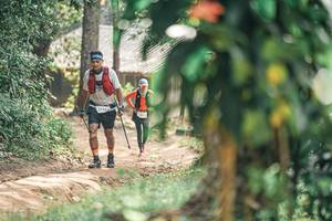 BIB: 
                            <button type="button" onclick="openModal(25275665)" class="btn btn-primary btn-sm float-right btn-popup" data-toggle="modal" data-target=".modal-high-quality">
                        <i class="fas fa-shopping-cart"></i> Add to Cart
                    </button>
                                            <button type="button" onclick="isThisMe(25275665, true)" class="btn btn-success btn-sm float-right btn-popup btn-isme hidden" data-toggle="tooltip" data-placement="bottom" title="นี่คือรูปของคุณใช่ไหม คลิกที่นี่เพื่อเอาเข้าอัลบั้ม">
                        <i class="fas fa-plus"></i> Add to album
                    </button>
                    <button type="button" onclick="isThisMe(25275665, false)" class="btn btn-warning btn-sm float-right btn-popup btn-isnotme hidden">
                        <i class="fas fa-ban"></i> Remove from album
                    </button>